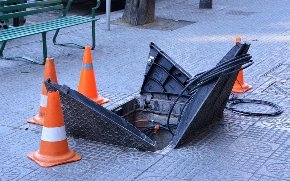 déboucher des canalisations Paris 1