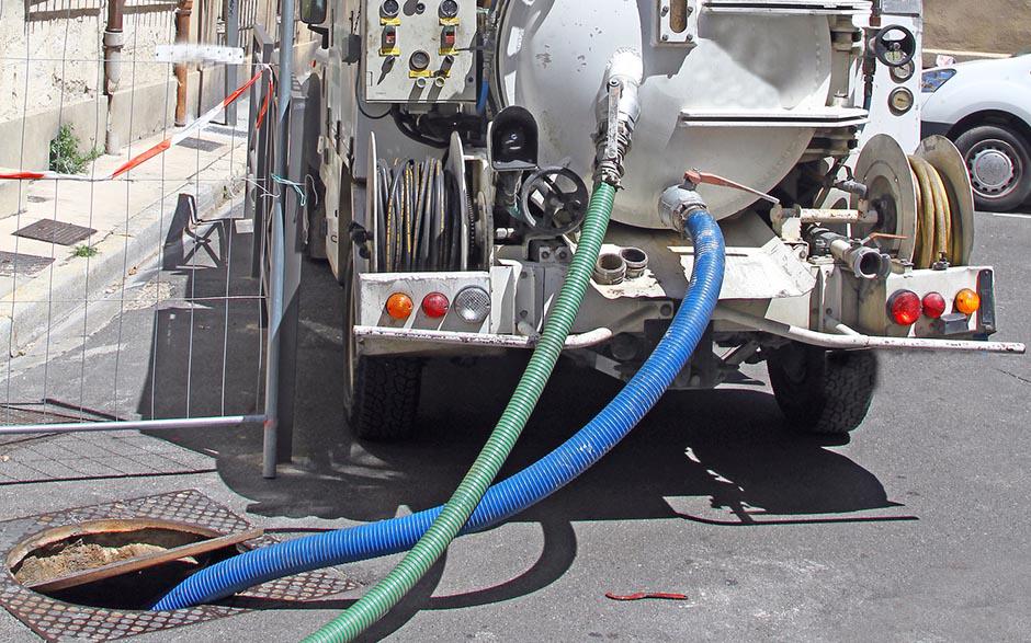 déboucher des canalisations Paris 1