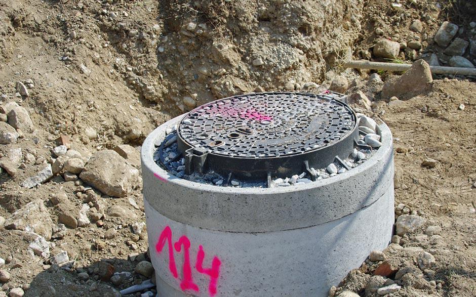 comment déboucher les canalisations Pantin
